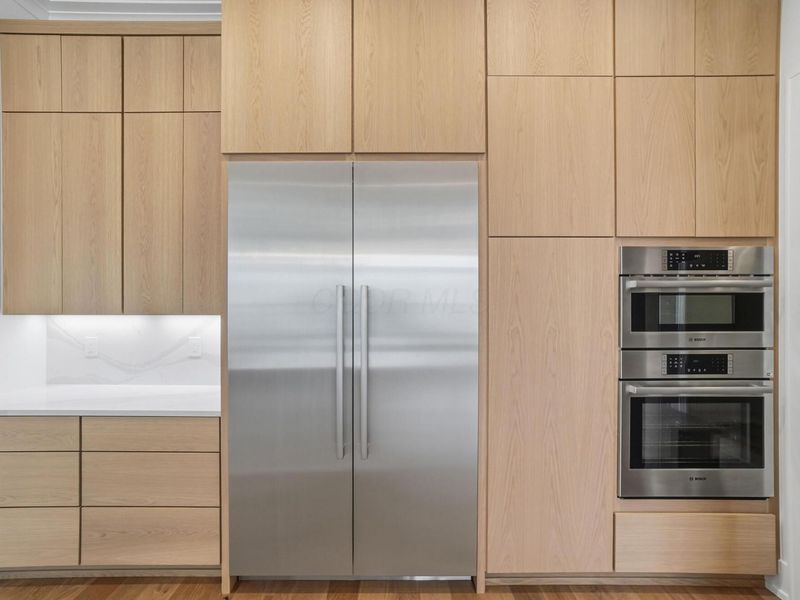 11328 Gold Finch Drive, Plain City, OH 43064 Photo 22