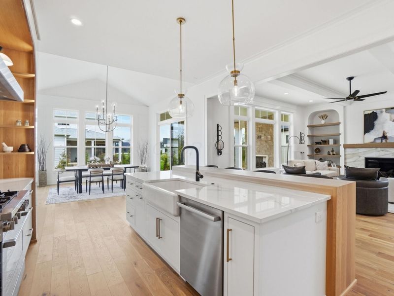 11328 Gold Finch Drive, Plain City, OH 43064 Photo 23