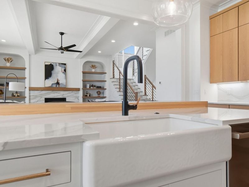 11328 Gold Finch Drive, Plain City, OH 43064 Photo 24