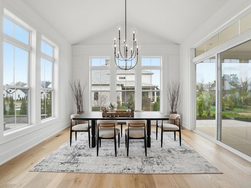 11328 Gold Finch Drive, Plain City, OH 43064 Photo 25