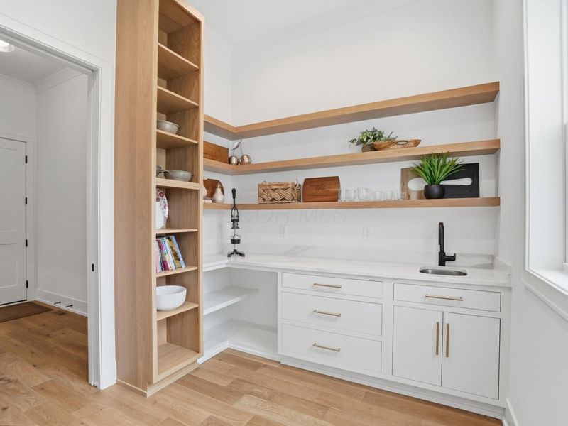 11328 Gold Finch Drive, Plain City, OH 43064 Photo 25