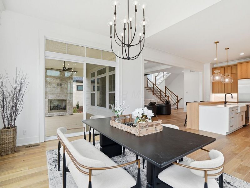 11328 Gold Finch Drive, Plain City, OH 43064 Photo 26