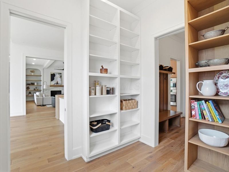 11328 Gold Finch Drive, Plain City, OH 43064 Photo 26