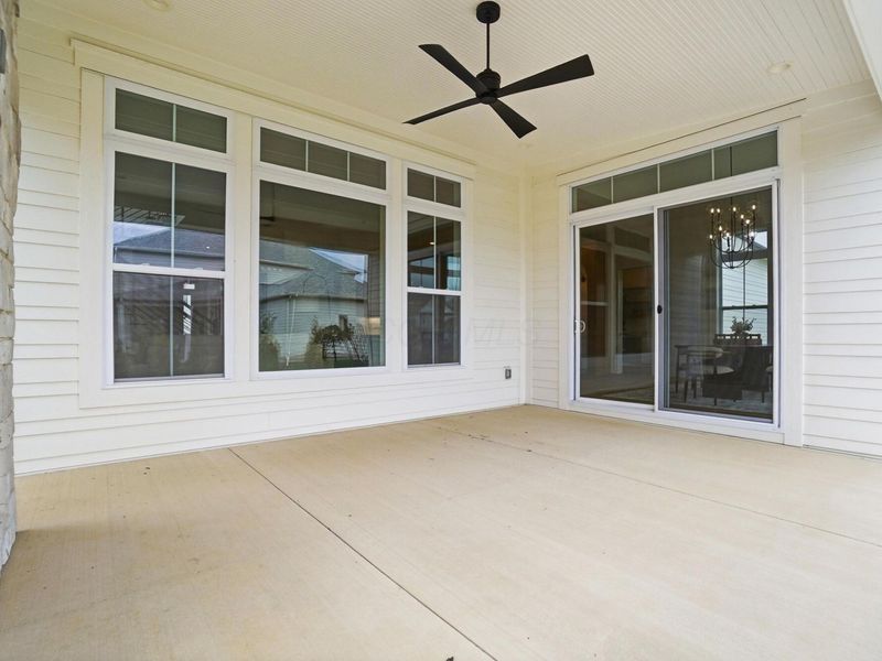 11328 Gold Finch Drive, Plain City, OH 43064 Photo 30