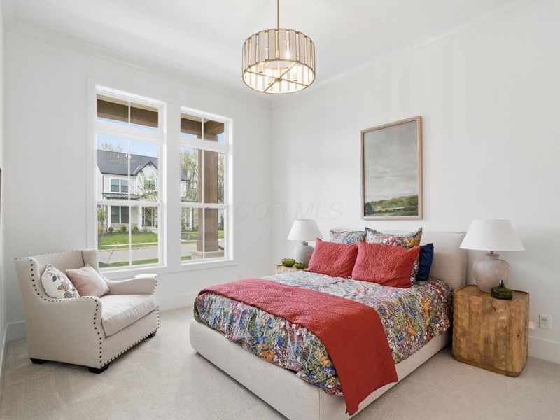 11328 Gold Finch Drive, Plain City, OH 43064 Photo 35