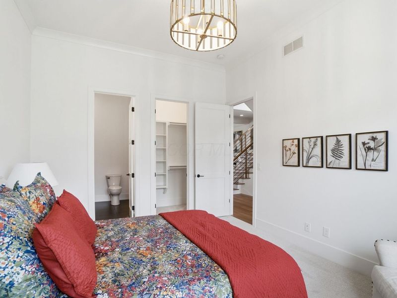 11328 Gold Finch Drive, Plain City, OH 43064 Photo 36