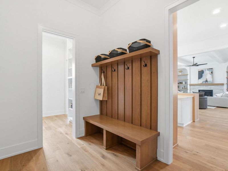 11328 Gold Finch Drive, Plain City, OH 43064 Photo 36