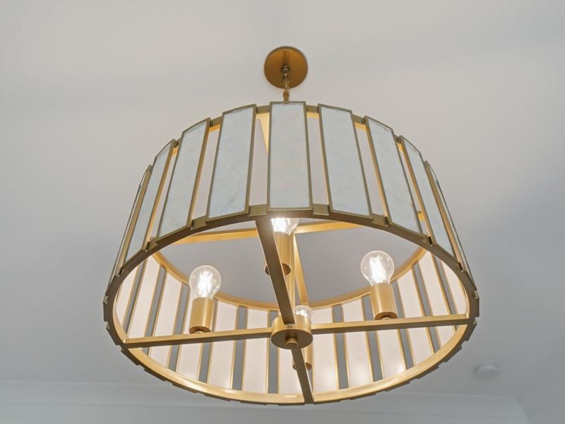 11328 Gold Finch Drive, Plain City, OH 43064 Photo 37