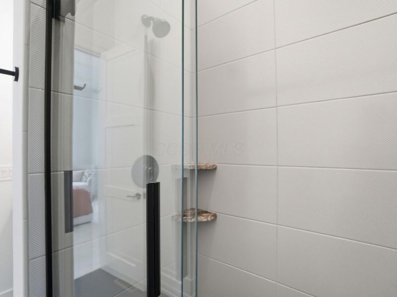 11328 Gold Finch Drive, Plain City, OH 43064 Photo 40