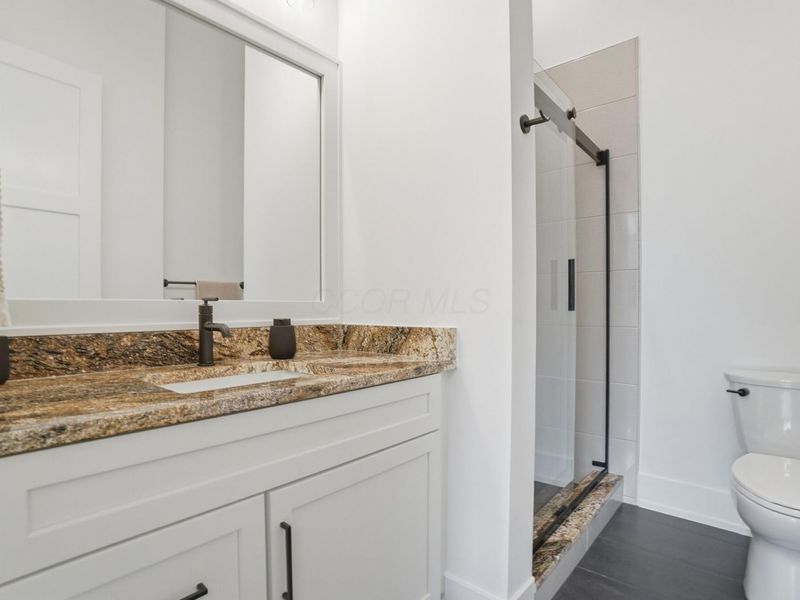 11328 Gold Finch Drive, Plain City, OH 43064 Photo 40