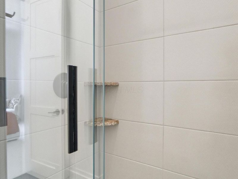 11328 Gold Finch Drive, Plain City, OH 43064 Photo 41