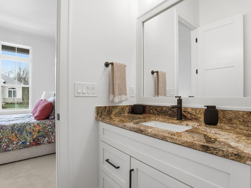 11328 Gold Finch Drive, Plain City, OH 43064 Photo 41