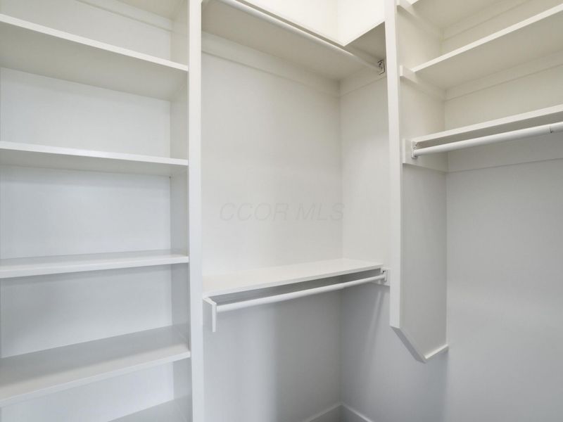 11328 Gold Finch Drive, Plain City, OH 43064 Photo 44