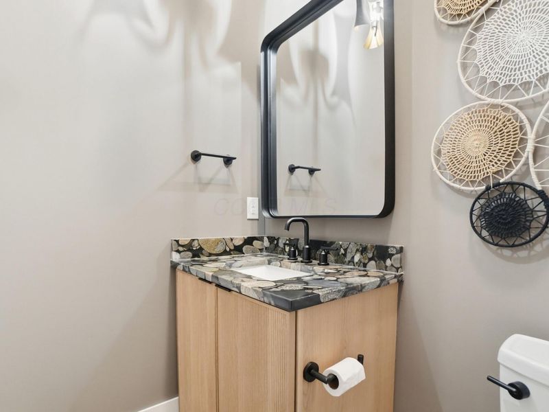 11328 Gold Finch Drive, Plain City, OH 43064 Photo 45