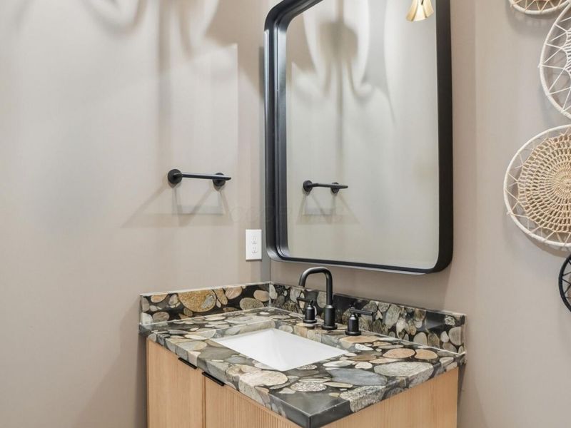 11328 Gold Finch Drive, Plain City, OH 43064 Photo 46