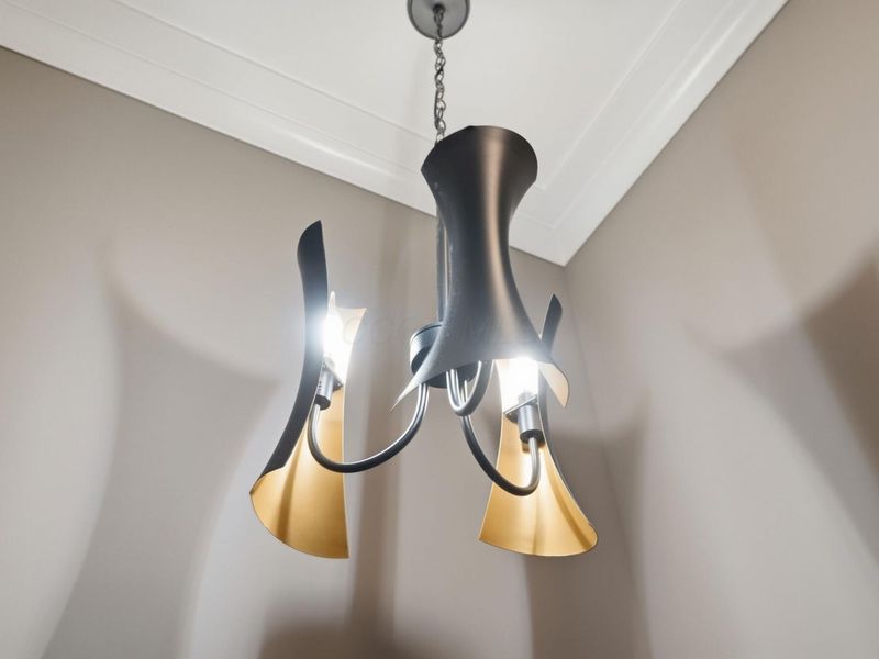 11328 Gold Finch Drive, Plain City, OH 43064 Photo 47