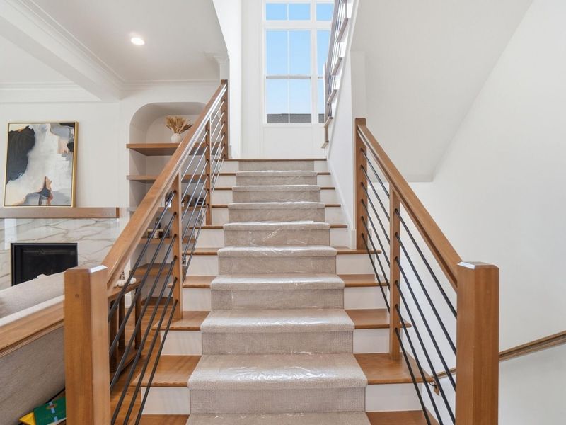 11328 Gold Finch Drive, Plain City, OH 43064 Photo 48