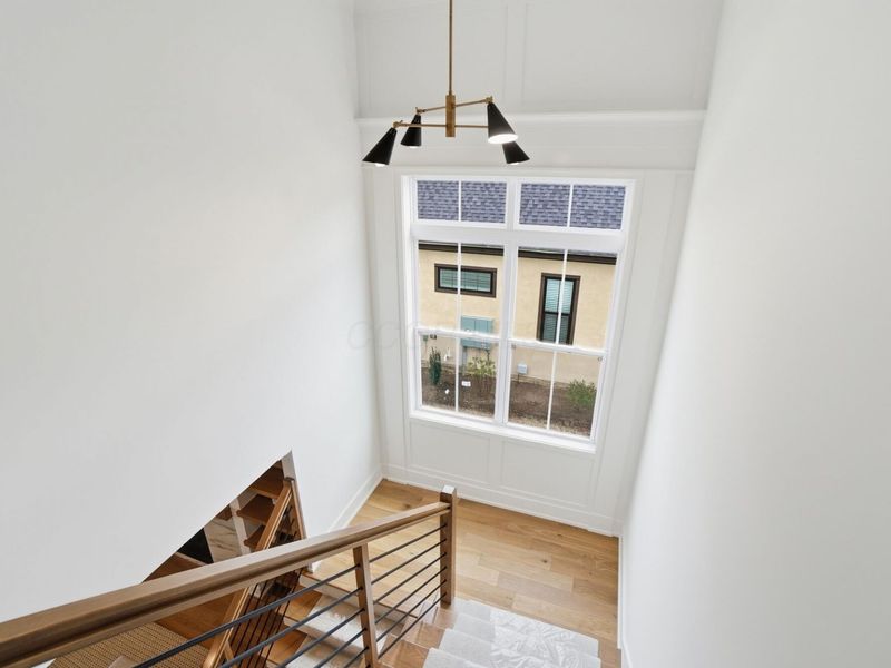 11328 Gold Finch Drive, Plain City, OH 43064 Photo 49