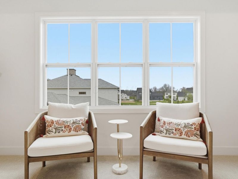 11328 Gold Finch Drive, Plain City, OH 43064 Photo 51