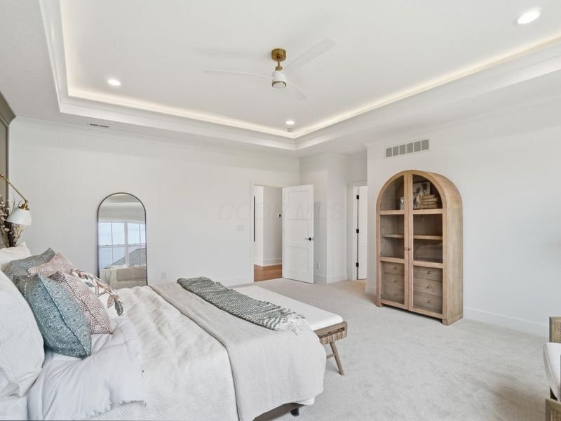 11328 Gold Finch Drive, Plain City, OH 43064 Photo 52