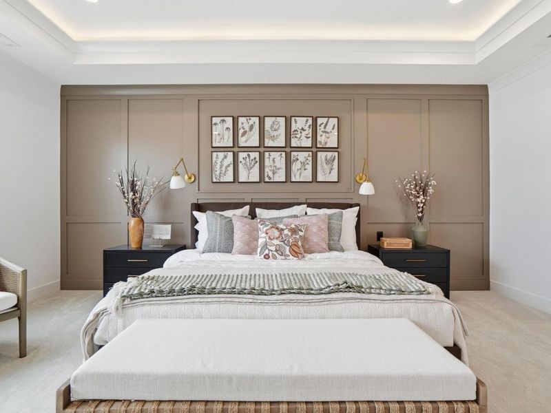 11328 Gold Finch Drive, Plain City, OH 43064 Photo 53