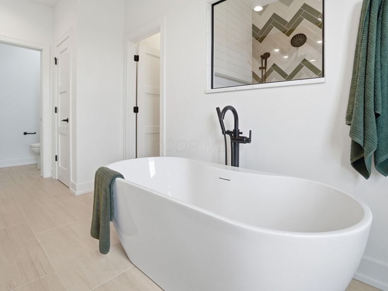 11328 Gold Finch Drive, Plain City, OH 43064 Photo 54