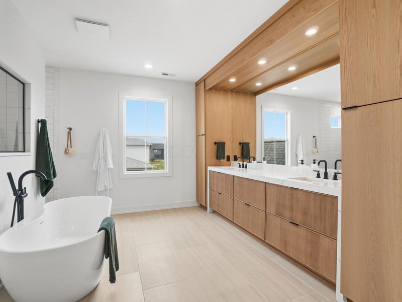 11328 Gold Finch Drive, Plain City, OH 43064 Photo 54