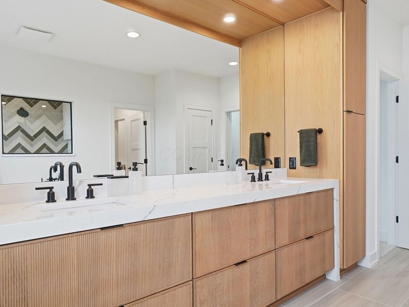 11328 Gold Finch Drive, Plain City, OH 43064 Photo 55