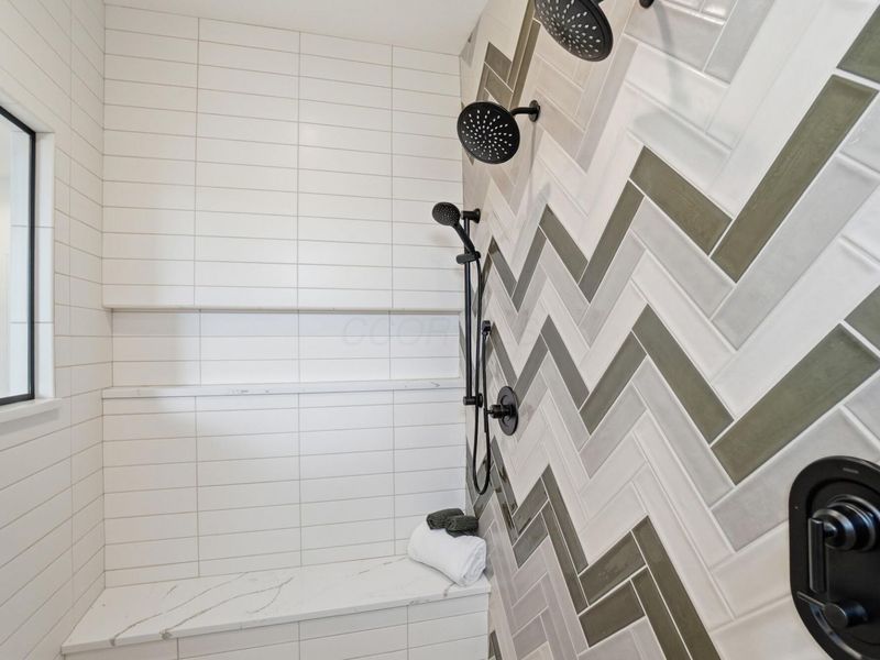 11328 Gold Finch Drive, Plain City, OH 43064 Photo 57