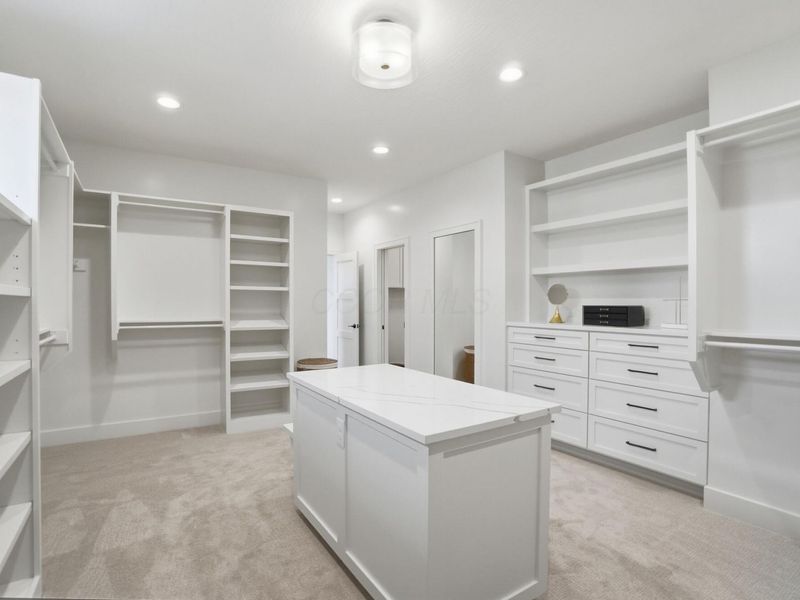 11328 Gold Finch Drive, Plain City, OH 43064 Photo 58