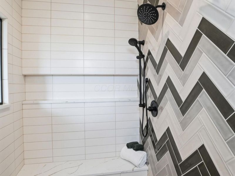 11328 Gold Finch Drive, Plain City, OH 43064 Photo 58