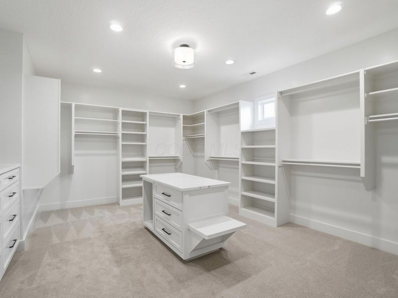 11328 Gold Finch Drive, Plain City, OH 43064 Photo 59