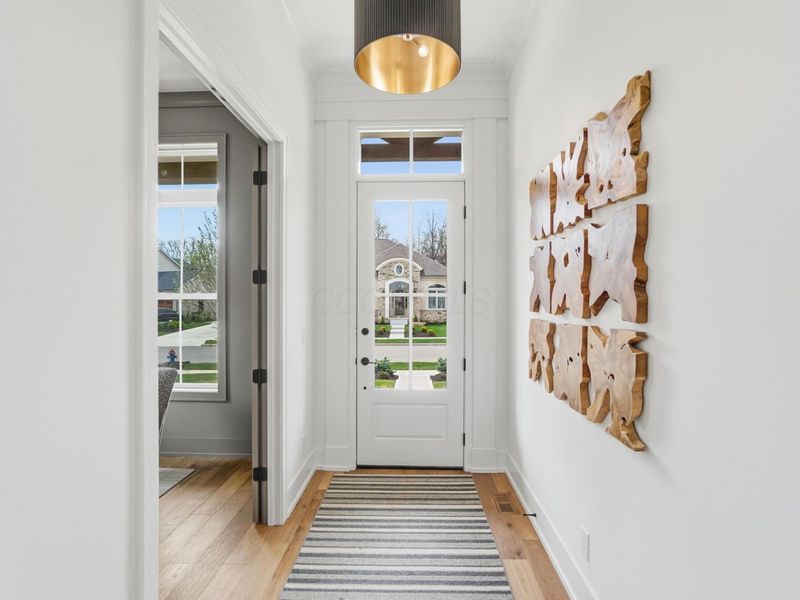 11328 Gold Finch Drive, Plain City, OH 43064 Photo 6