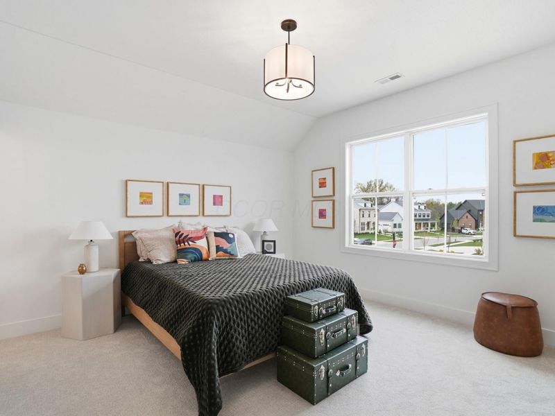 11328 Gold Finch Drive, Plain City, OH 43064 Photo 61