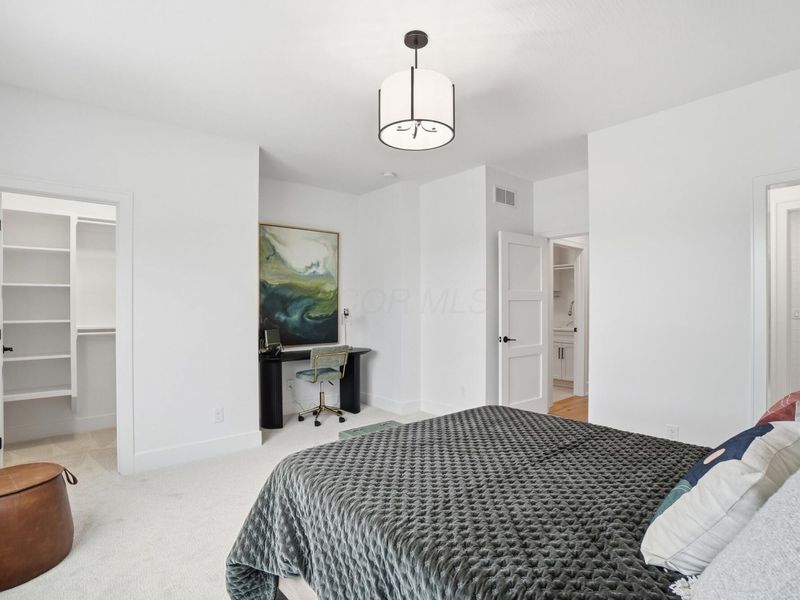 11328 Gold Finch Drive, Plain City, OH 43064 Photo 62