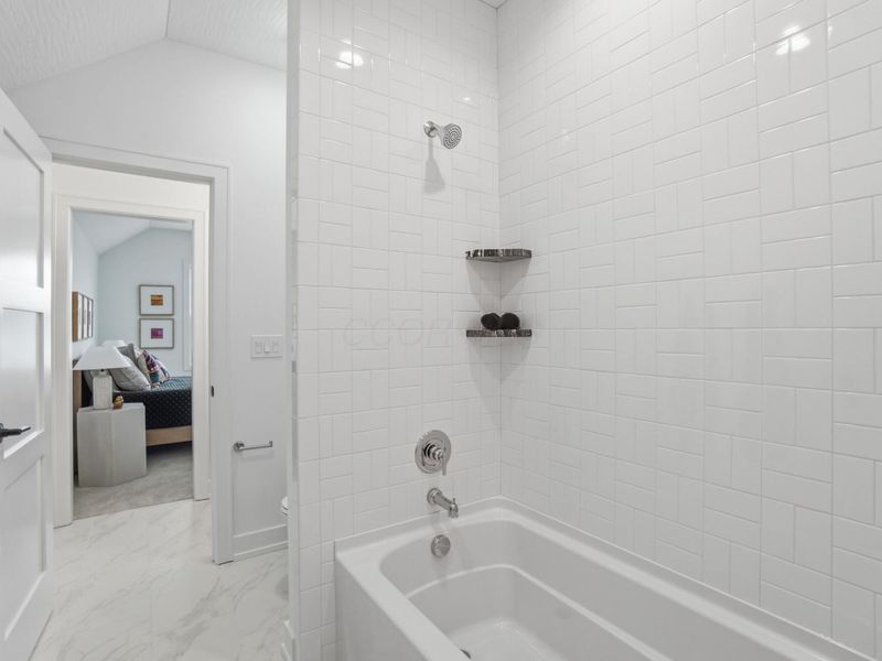 11328 Gold Finch Drive, Plain City, OH 43064 Photo 63