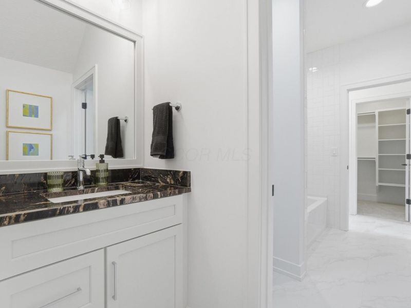 11328 Gold Finch Drive, Plain City, OH 43064 Photo 63