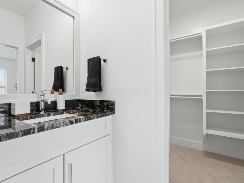 11328 Gold Finch Drive, Plain City, OH 43064 Photo 64