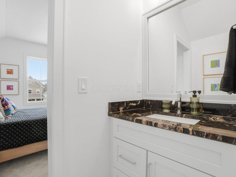 11328 Gold Finch Drive, Plain City, OH 43064 Photo 64