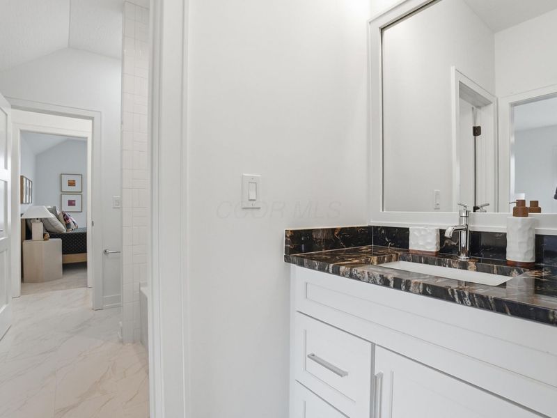 11328 Gold Finch Drive, Plain City, OH 43064 Photo 67