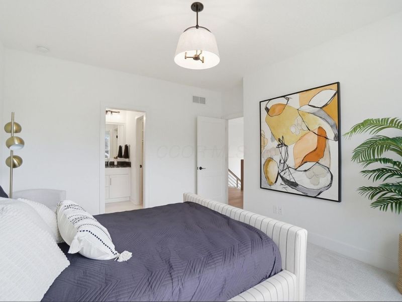 11328 Gold Finch Drive, Plain City, OH 43064 Photo 68