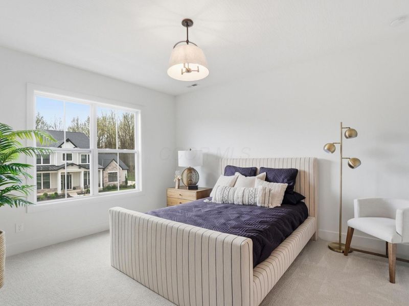 11328 Gold Finch Drive, Plain City, OH 43064 Photo 68