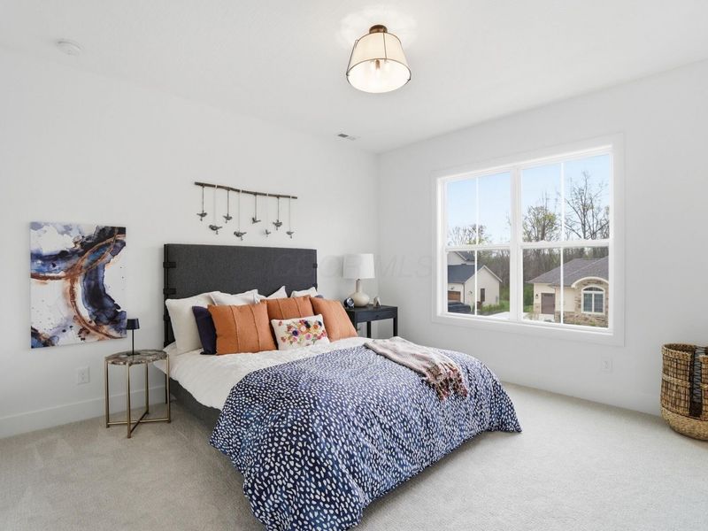 11328 Gold Finch Drive, Plain City, OH 43064 Photo 69