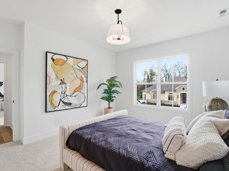 11328 Gold Finch Drive, Plain City, OH 43064 Photo 69