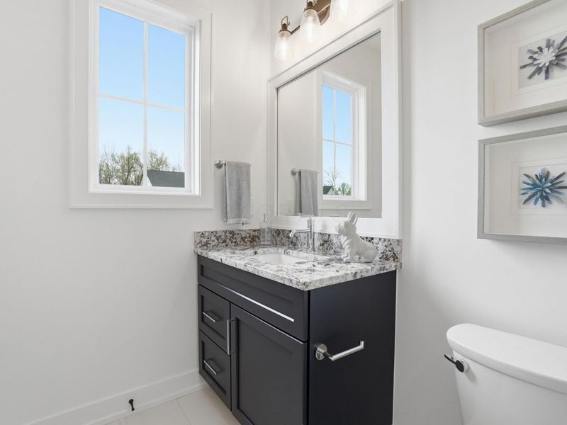 11328 Gold Finch Drive, Plain City, OH 43064 Photo 71