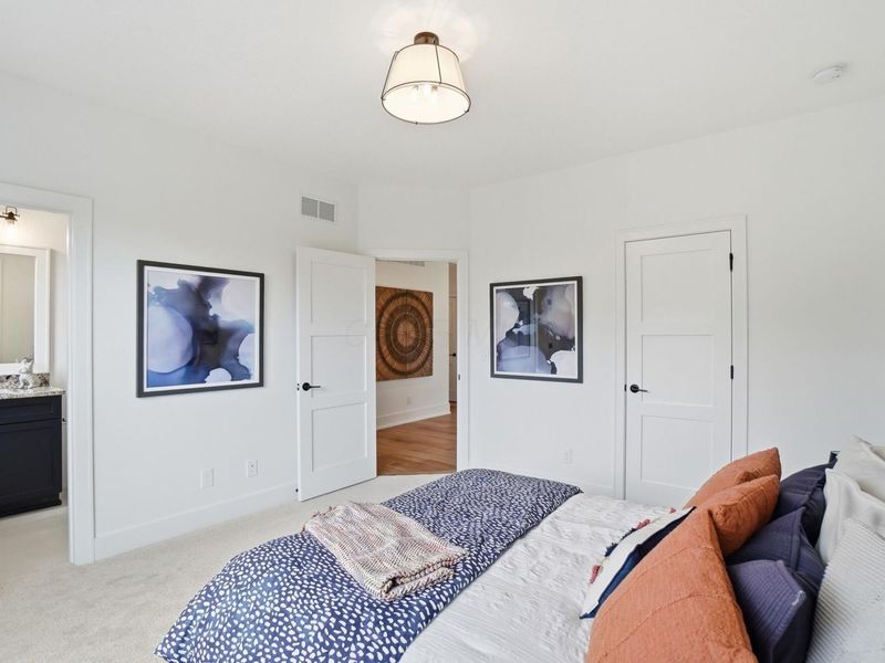 11328 Gold Finch Drive, Plain City, OH 43064 Photo 72