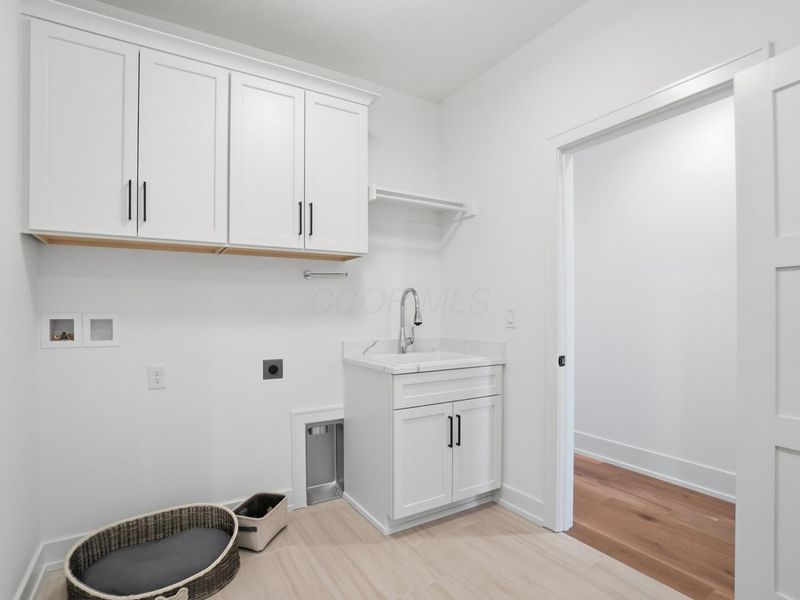 11328 Gold Finch Drive, Plain City, OH 43064 Photo 74