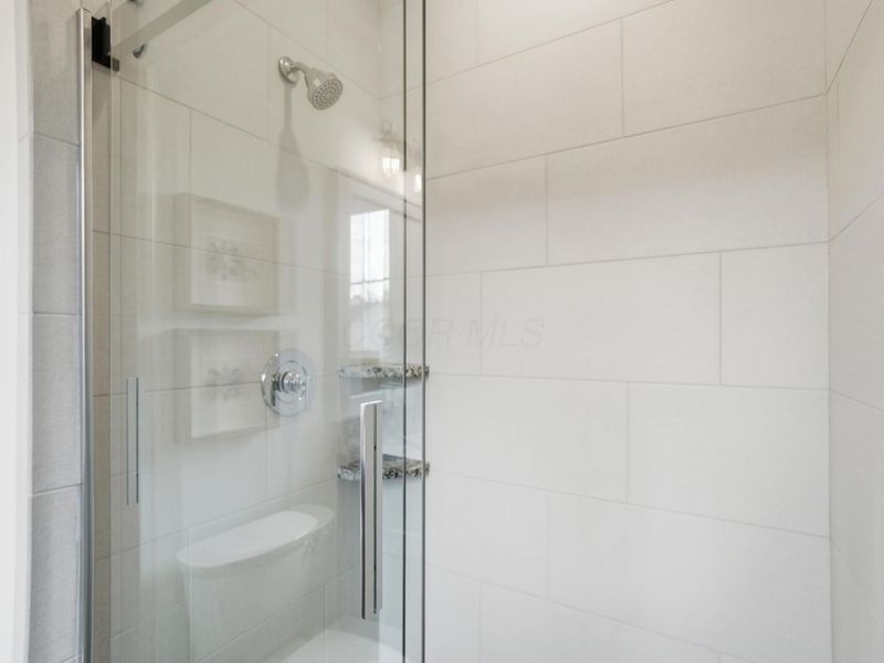 11328 Gold Finch Drive, Plain City, OH 43064 Photo 74