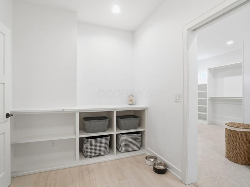 11328 Gold Finch Drive, Plain City, OH 43064 Photo 75