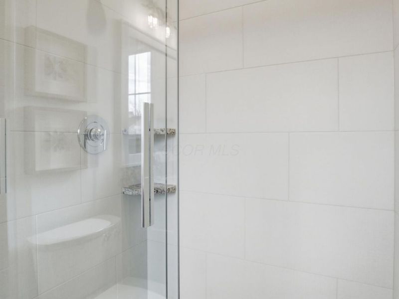 11328 Gold Finch Drive, Plain City, OH 43064 Photo 75